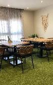 Туры в отель Locanda Museum