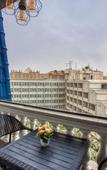 Туры в отель Locanda Museum