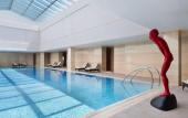 Туры в отель JW Marriott Hotel Beijing Central
