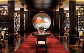 Туры в отель JW Marriott Hotel Beijing Central