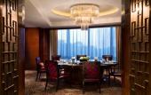 Туры в отель JW Marriott Hotel Beijing Central