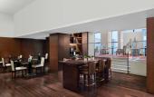 Туры в отель JW Marriott Hotel Beijing Central