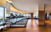 Туры в отель JW Marriott Hotel Beijing Central