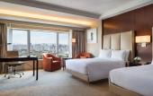 Туры в отель JW Marriott Hotel Beijing Central