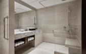 Туры в отель JW Marriott Hotel Beijing Central