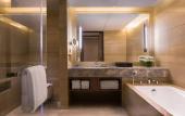Туры в отель JW Marriott Hotel Beijing Central