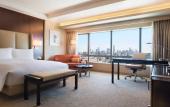 Туры в отель JW Marriott Hotel Beijing Central