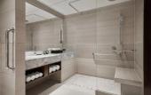 Туры в отель JW Marriott Hotel Beijing Central