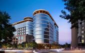 Туры в отель JW Marriott Hotel Beijing Central