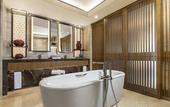 Туры в отель Ascott Riverside Garden Beijing
