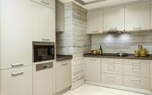 Туры в отель Ascott Riverside Garden Beijing