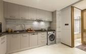 Туры в отель Ascott Riverside Garden Beijing