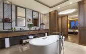 Туры в отель Ascott Riverside Garden Beijing