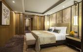 Туры в отель Ascott Riverside Garden Beijing