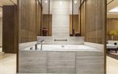 Туры в отель Ascott Riverside Garden Beijing