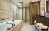 Туры в отель Ascott Riverside Garden Beijing