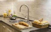 Туры в отель Ascott Riverside Garden Beijing
