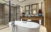 Туры в отель Ascott Riverside Garden Beijing