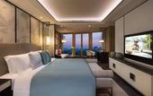 Туры в отель Ascott Riverside Garden Beijing