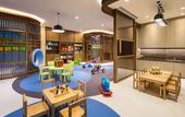 Туры в отель Ascott Riverside Garden Beijing