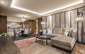 Туры в отель Ascott Riverside Garden Beijing