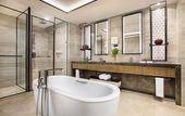 Туры в отель Ascott Riverside Garden Beijing