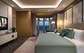 Туры в отель Ascott Riverside Garden Beijing