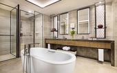 Туры в отель Ascott Riverside Garden Beijing