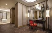 Туры в отель Ascott Riverside Garden Beijing