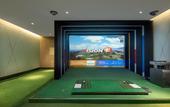 Туры в отель Ascott Riverside Garden Beijing