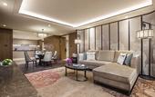 Туры в отель Ascott Riverside Garden Beijing
