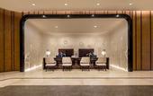 Туры в отель Ascott Riverside Garden Beijing