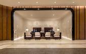 Туры в отель Ascott Riverside Garden Beijing