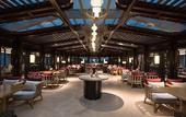 Туры в отель Ascott Riverside Garden Beijing