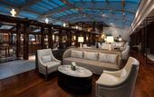 Туры в отель Ascott Riverside Garden Beijing