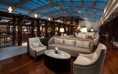 Туры в отель Ascott Riverside Garden Beijing