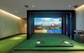 Туры в отель Ascott Riverside Garden Beijing