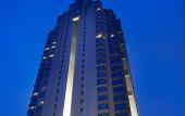 Туры в отель Kempinski The One Suites Hotel Shanghai Downtown