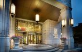 Туры в отель Kempinski The One Suites Hotel Shanghai Downtown