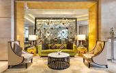 Туры в отель Kempinski The One Suites Hotel Shanghai Downtown