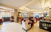 Туры в отель Kempinski The One Suites Hotel Shanghai Downtown