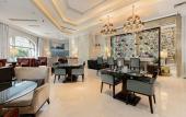 Туры в отель Kempinski The One Suites Hotel Shanghai Downtown