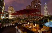 Туры в отель Kempinski The One Suites Hotel Shanghai Downtown