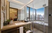 Туры в отель Kempinski The One Suites Hotel Shanghai Downtown