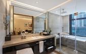 Туры в отель Kempinski The One Suites Hotel Shanghai Downtown