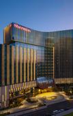 Туры в отель Sheraton Beijing Lize Hotel