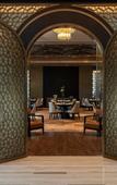 Туры в отель Sheraton Beijing Lize Hotel