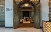 Туры в отель Sheraton Beijing Lize Hotel
