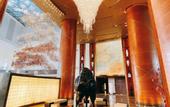 Туры в отель Sheraton Beijing Lize Hotel