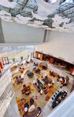 Туры в отель Sheraton Beijing Lize Hotel